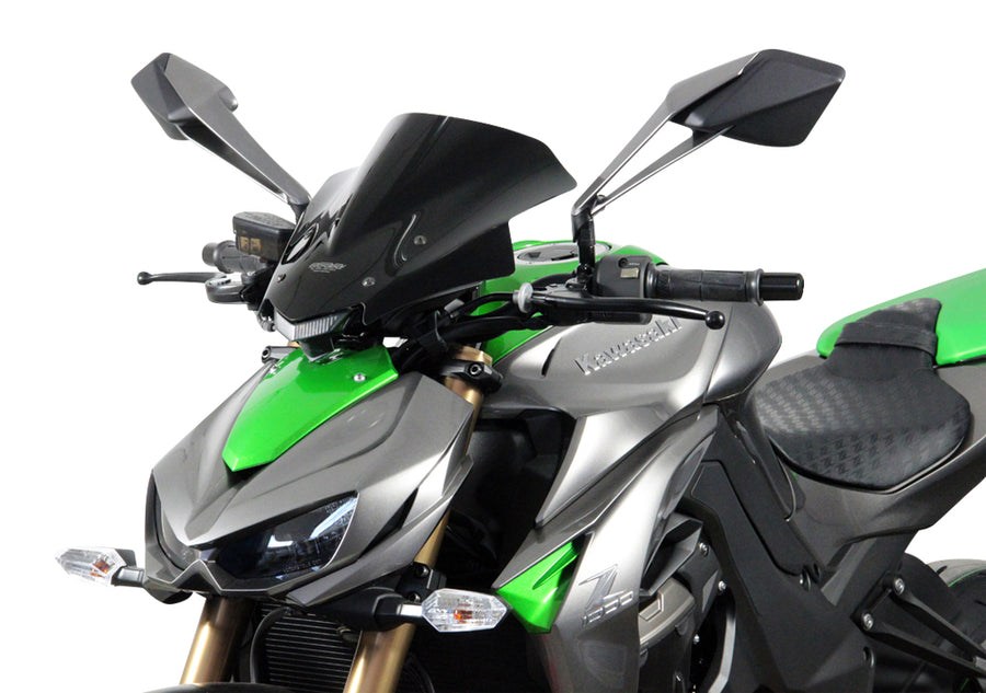 Kawasaki Z 1000 [2014-]-гоночный диск "NRM"
