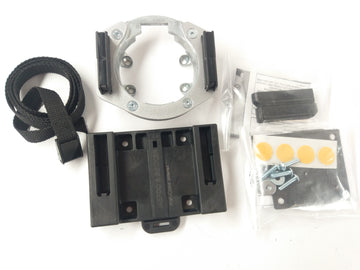 BMW R 1150 R R21 [2001] - Tanking BMW LOCK IT Fuel SAC -tilknytning - 0