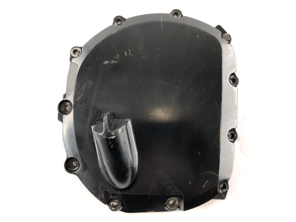 Honda CBR 1000F SC24 [1992] - Крышка сцепления двигательной крышки