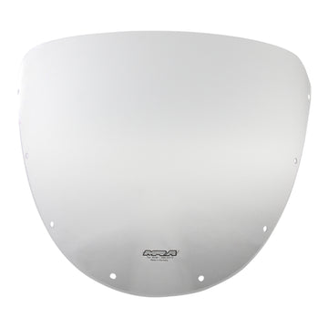 川崎Z 1 R-原始形状盘“”