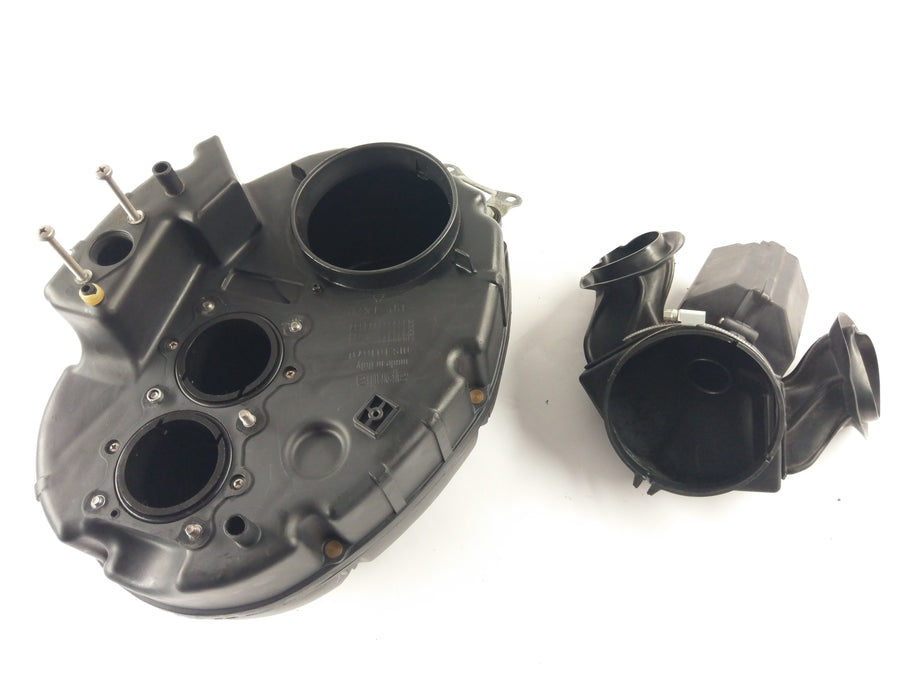Aprilia RST 1000 FUTURA [2004] - Filtro dell'aria Airbox Filter Box