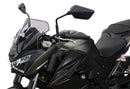 Kawasaki Z250 13- / Z300 15- [2013-]- Racing Disc "R"-2
