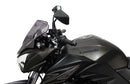 Kawasaki Z250 13- / Z300 15- [2013-]- Racing Disc "R"-3