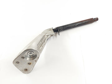 BMW R 850 R 259 [1999] - Styret styr til venstre - 0