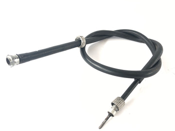 Ducati 900 SS [1992] - Tachowave