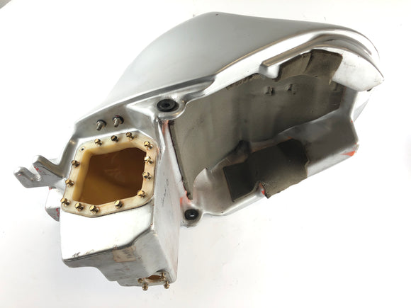 Triumph Sprint 955i RS T695 [2001] - Fuel tank