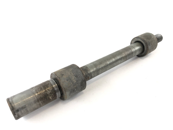 Beta RR 125 [2018] - Eje