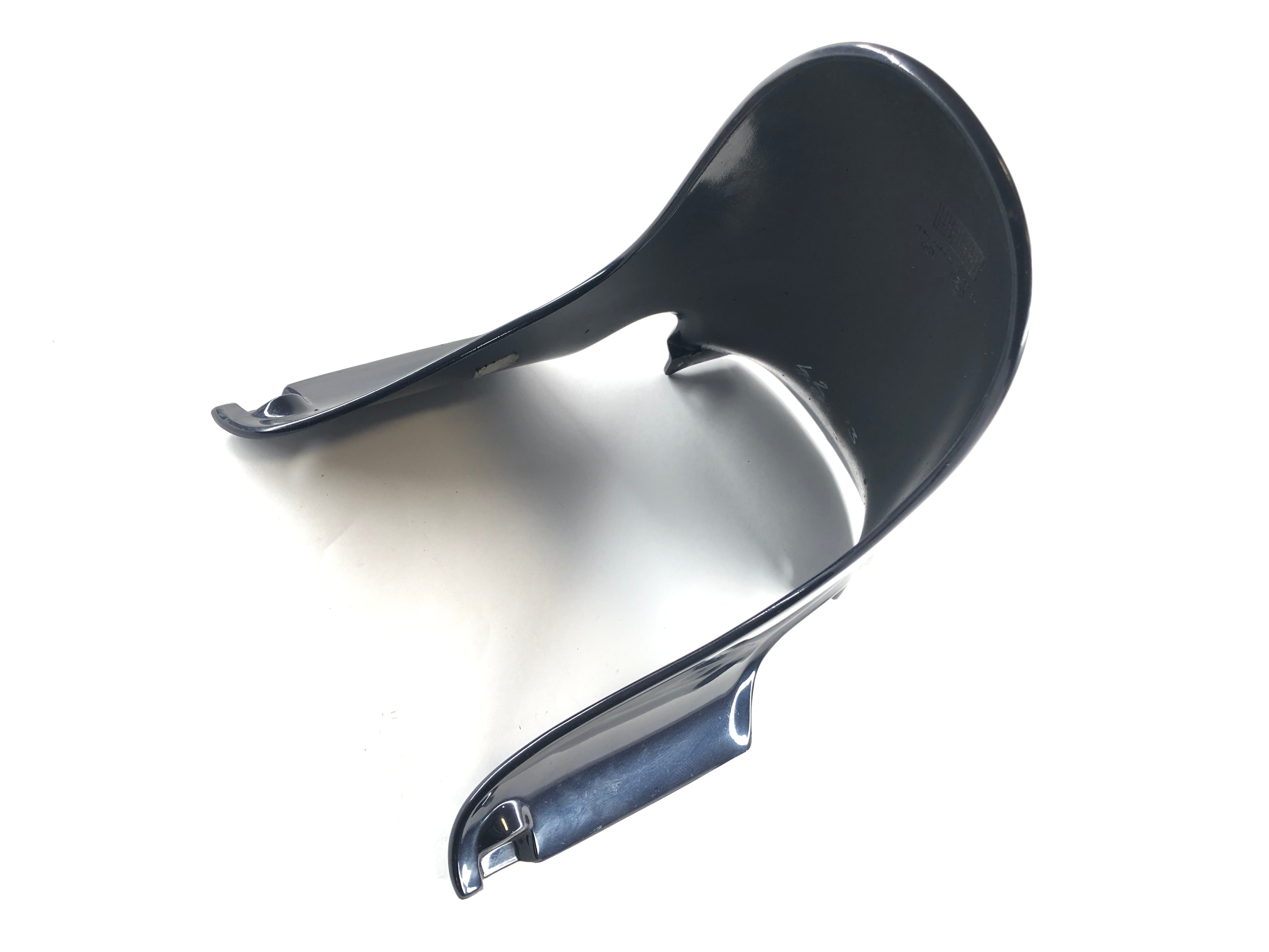 BMW K 1200 GT [2003] - Front fender