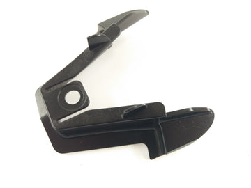 Aprilia RSV4 1000 RK [2010] - Fairing Cover Bracket