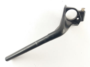 Triumph Trophy 1200 T300E [1996] - Lenker Lenkerstummel rechts - 0