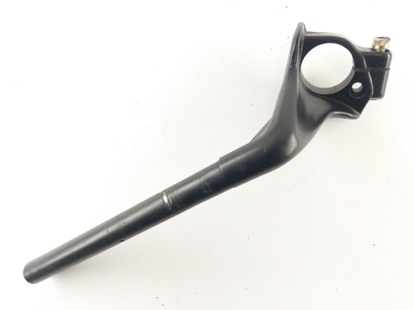 Triumph Trophy 1200 T300E [1996] - Lenker Lenkerstummel rechts