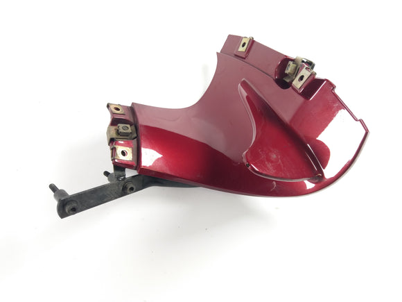 BMW R 1100 RT 259 [1997] - rivestimento in basso a destra