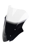 川崎Z 650 [2017-2019] -Racing Disc“ NRN”-7