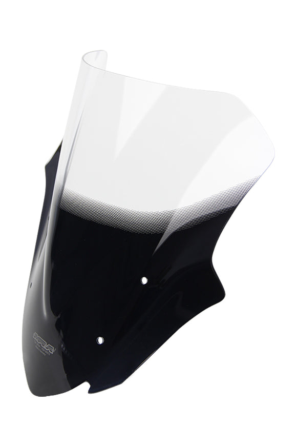 川崎Z 650 [2017-2019] -Racing Disc“ NRN”