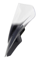 川崎Z 650 [2017-2019] -Racing Disc“ NRN”-8