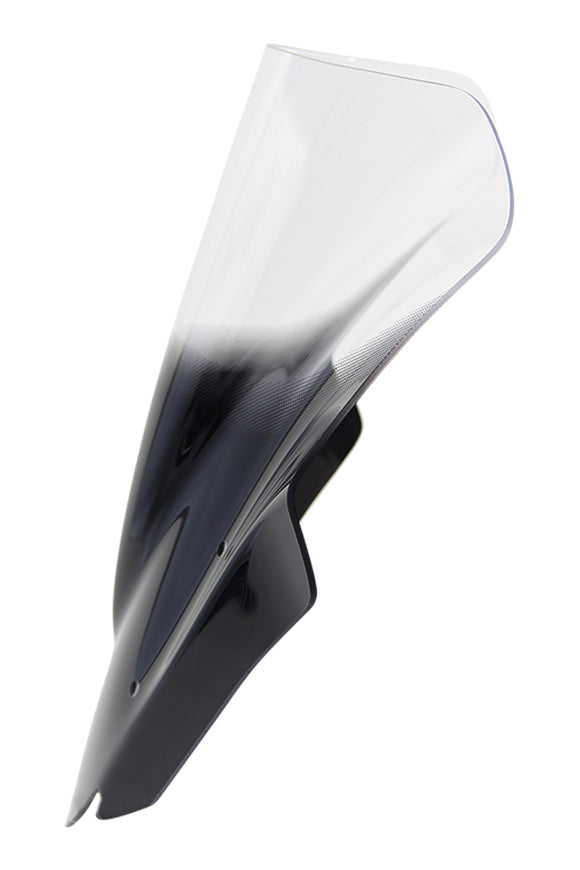 川崎Z 650 [2017-2019] -Racing Disc“ NRN”