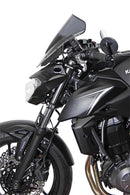 川崎Z 650 [2017-2019] -Racing Disc“ NRN”-3