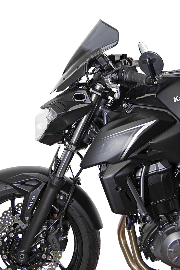 川崎Z 650 [2017-2019] -Racing Disc“ NRN”