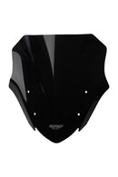 川崎Z 650 [2017-2019] -Racing Disc“ NRN”-4