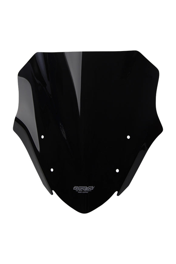 川崎Z 650 [2017-2019] -Racing Disc“ NRN”