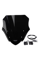 川崎Z 650 [2017-2019] -Racing Disc“ NRN”-5