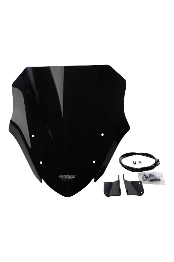 川崎Z 650 [2017-2019] -Racing Disc“ NRN”