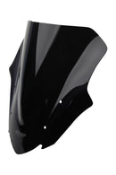 川崎Z 650 [2017-2019] -Racing Disc“ NRN”-6