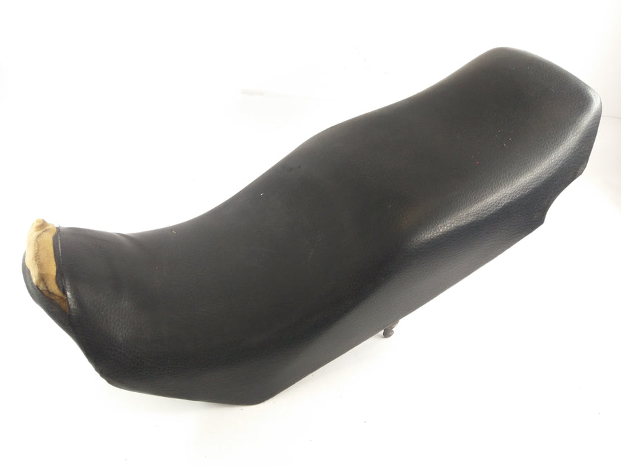 Honda CBX 750 F RC17 [1985] - Selle