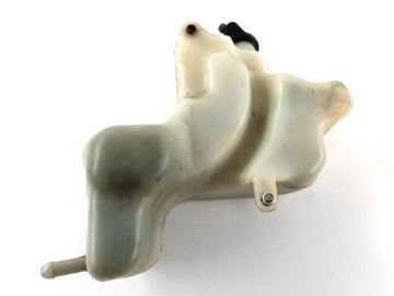 Honda CBR 1000F SC24 [1992] - Kühlmittelbehälter - 0