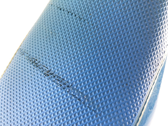 Husaberg Fe 501 [2002] - Setebenk