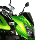 川崎Z 750 R [2011-]  - オリジナルの形状 "O"-7