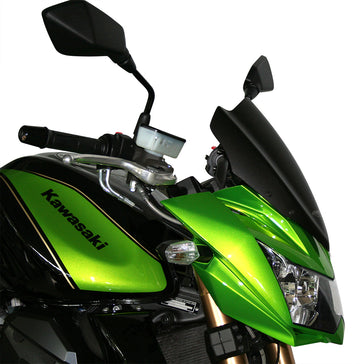 川崎Z 750 R [2011-]  - ツーリングディスク "T"