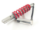 Triumph Daytona 955i T595N [2002] - Spring Shock absorbér-1