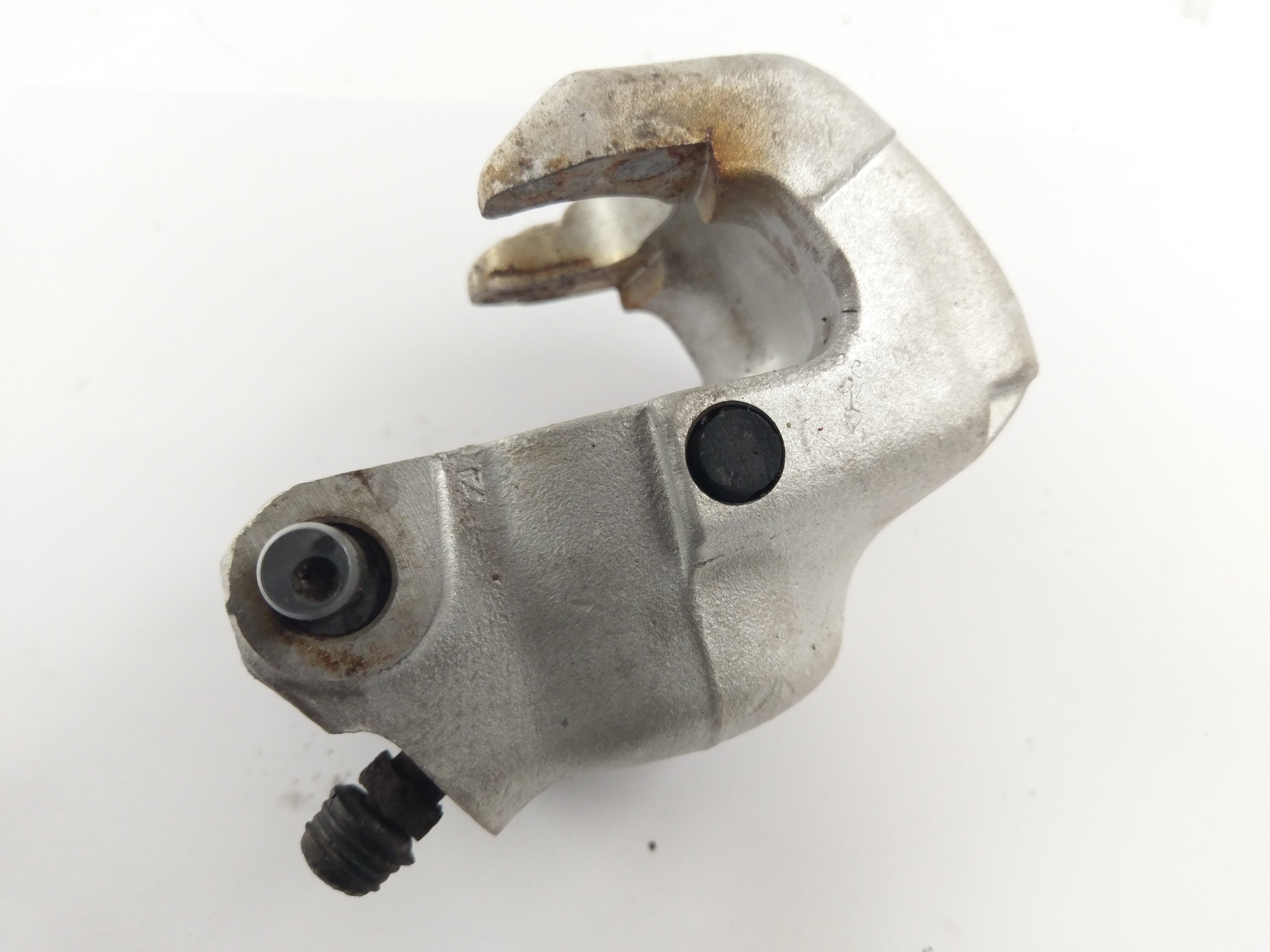 BMW R75/5 [1973] - Brake caliper