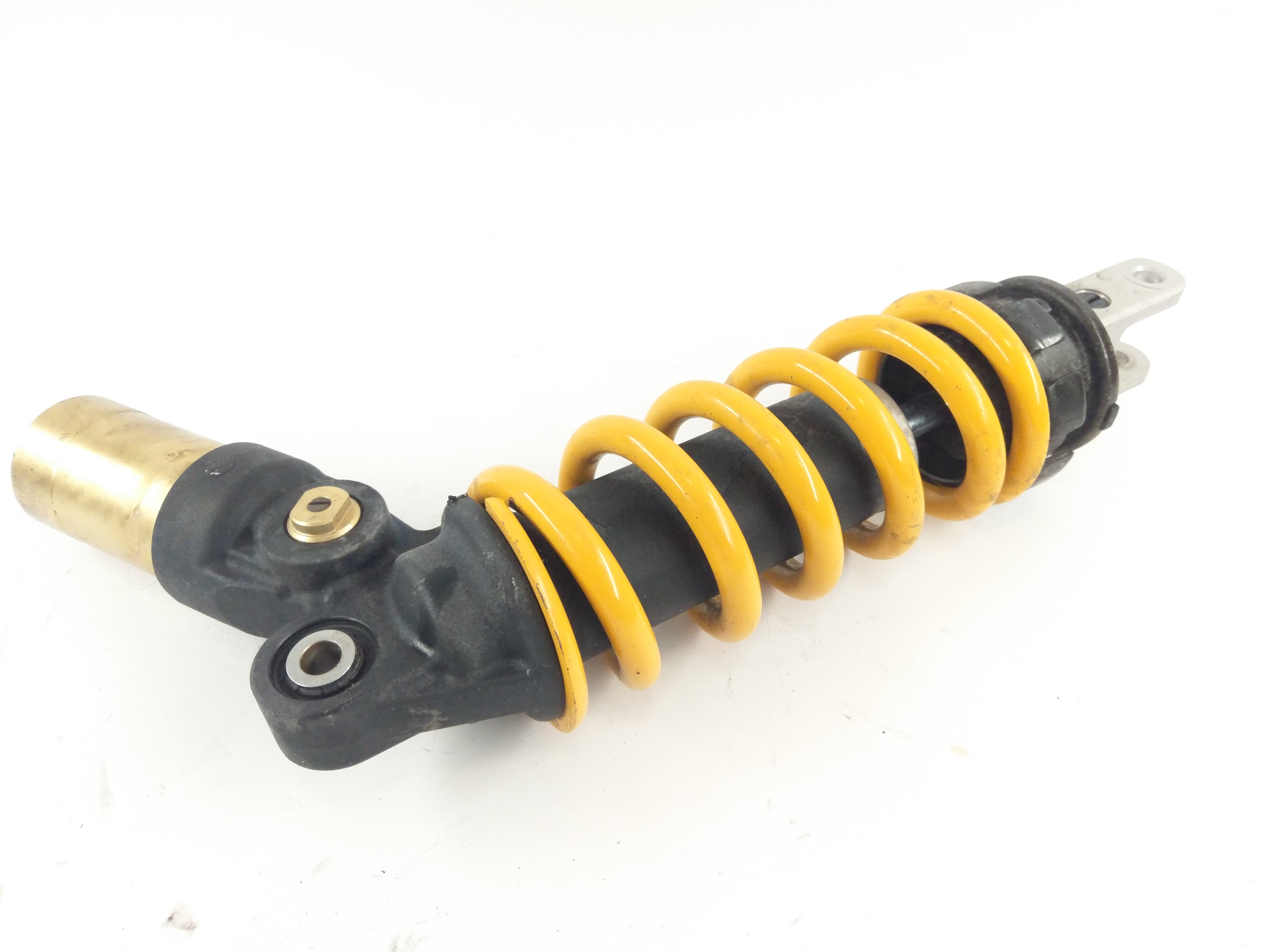 Honda CBR 1000 RR SC57 [2004] - Shock absorber strut