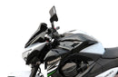 Kawasaki Z 800 - Disco de spoiler "S"-2