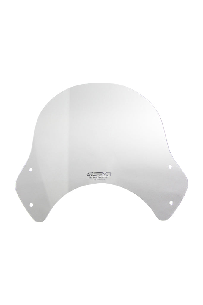 川崎Z 900 RS [2018-]  - スポーツディスク「NSP」