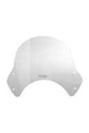 Kawasaki Z 900 RS [2018-]-DISC SPORTS "NSP"-12