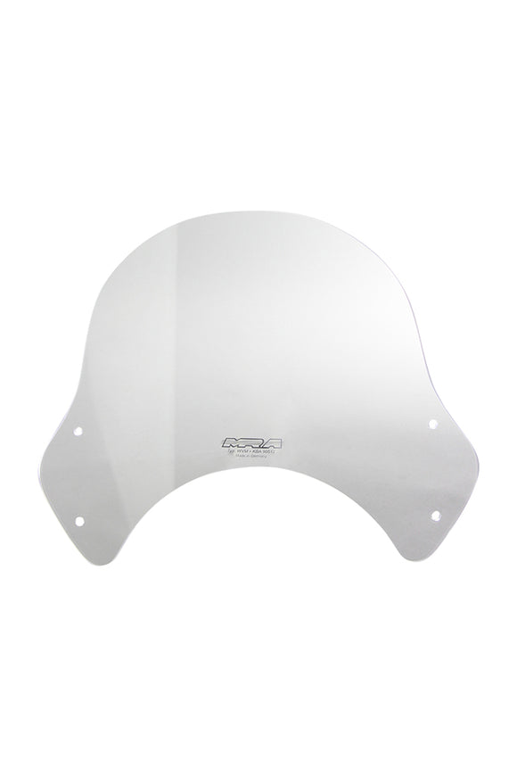 Kawasaki Z 900 RS [2018-]-DISC SPORTS "NSP"