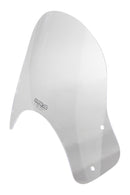 Kawasaki Z 900 RS [2018-]-DISC SPORTS "NSP"-14