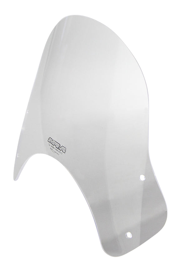 Kawasaki Z 900 RS [2018-]-DISC SPORTS "NSP"