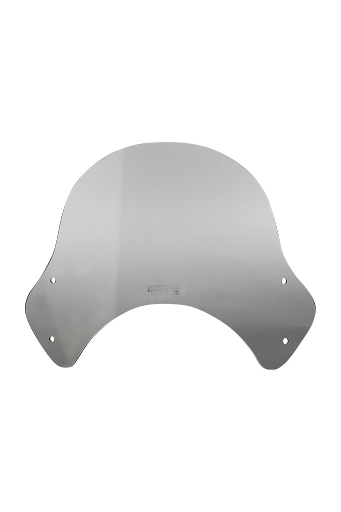 川崎Z 900 RS [2018-]  - スポーツディスク「NSP」