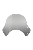 Kawasaki Z 900 RS [2018-]-DISC SPORTS "NSP"-8