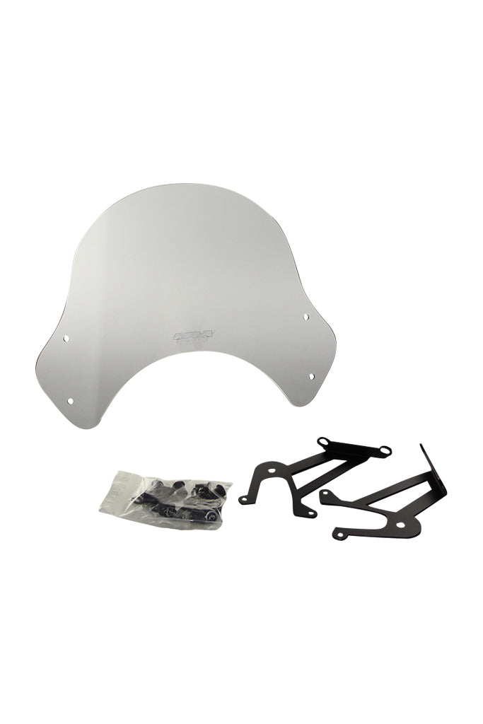 川崎Z 900 RS [2018-]  - スポーツディスク「NSP」