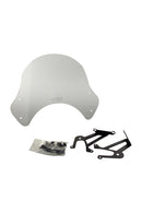 Kawasaki Z 900 RS [2018-]-DISC SPORTS "NSP"-9