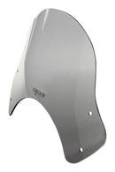 Kawasaki Z 900 RS [2018-]-DISC SPORTS "NSP"-10