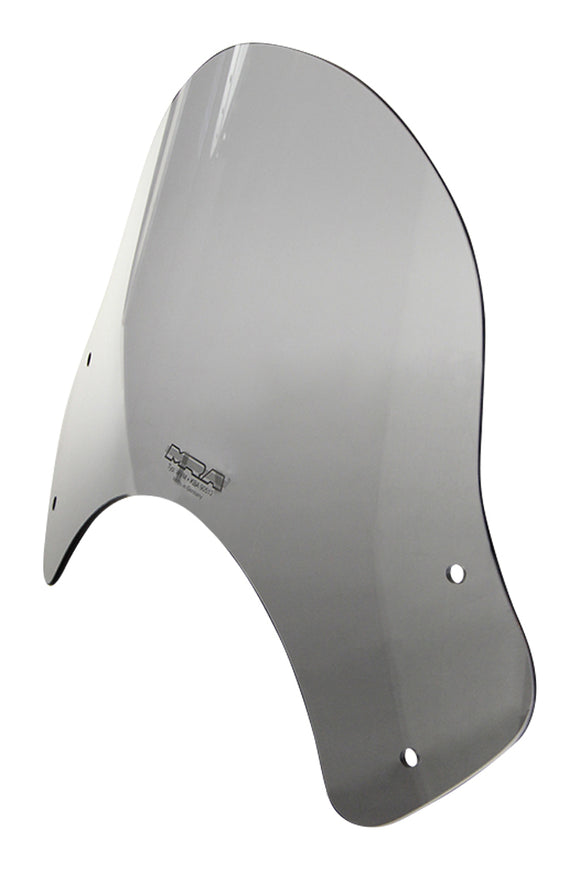 Kawasaki Z 900 RS [2018-]-DISC SPORTS "NSP"