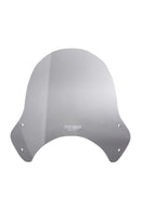 川崎Z 900 RS [2018-]  - ツーリングディスク "NT"-21