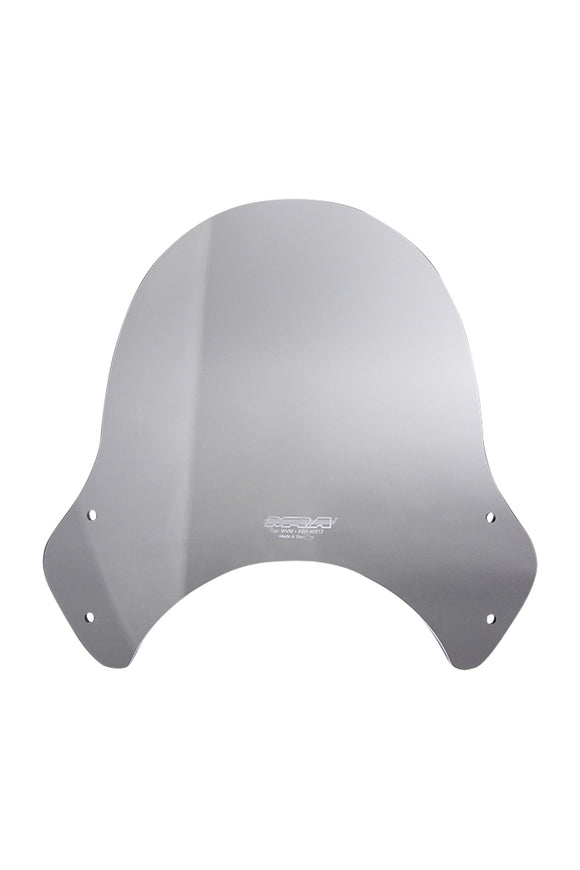 川崎Z 900 RS [2018-]  - ツーリングディスク "NT"