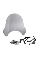 川崎Z 900 RS [2018-]  - ツーリングディスク "NT"-22